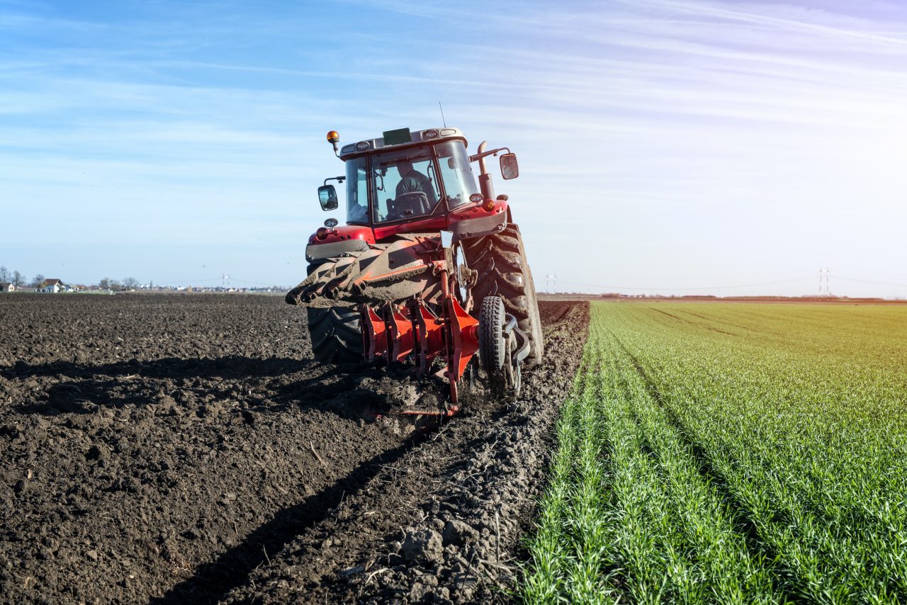 tractor-agricultural-machine-cultivating-field-1280x854.jpg